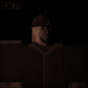 Pathos