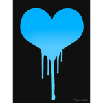 BLUE SQUAD!!!!