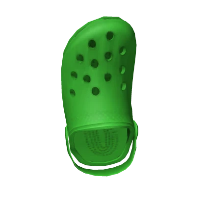 Leak Thumbnail