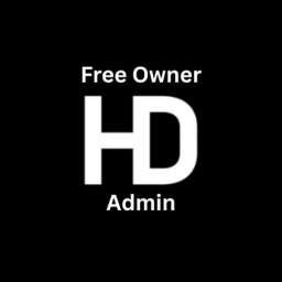 Free Owner Admin But Really Owner Admin