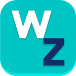 WiZink