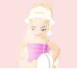 Baddie Barbs Cult
