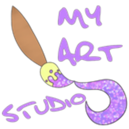 My Art Studio Homestore