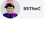 roblox fan guy