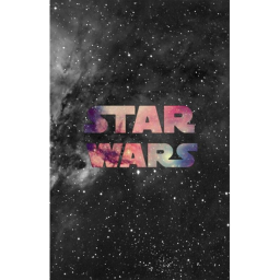 Star Wars Meeting Place