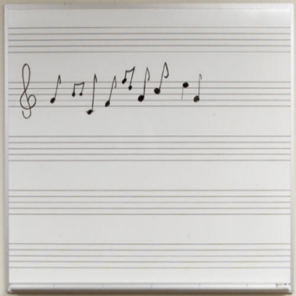 Music Board Roblox decal