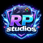 RPstudioss