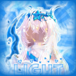 #lightning bolts