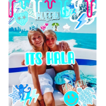 Its Hala