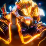 Locked In.c Group Thumbnail