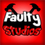 Faulty Studios.