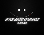 Endless Sucess