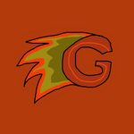 Googly Squad
