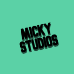 Micky Studios