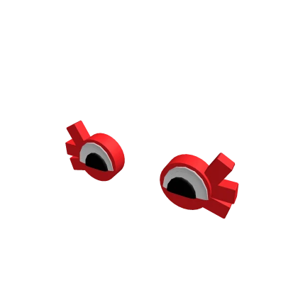 eyes | Roblox Item - Rolimon's