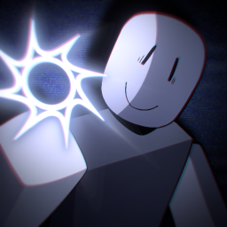 Fund Nullspawn!