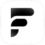 Flomuto