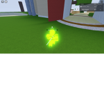 malik????