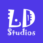 LoofDuf Studios
