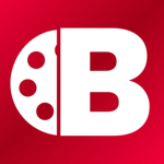 Bay Interactive I NEW
