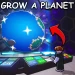 [UPD]Planet.exe icon
