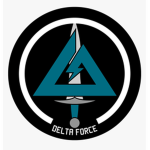 [~] Delta Force