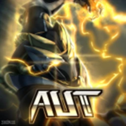 AUTAU: Private Testing