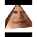 Poop Gang he he
