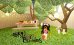-SkyBuilders-