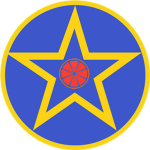 Guild Training and Doctrine Command