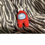 Ace(Blox piece)