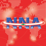 The National News Agency