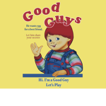 good gus