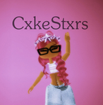CxkeStxrs