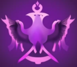 AOC | Crown Divisions