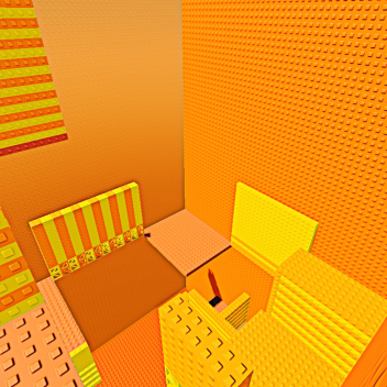 wallhop tower by egg