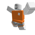 Cartoony Fall