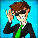 MR_PicklezYT Fan Group