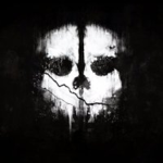 T Ghosts T