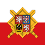 |CZ| Czech Armed Forces