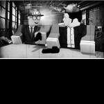 North Blood Gangstar Meetup