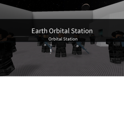 Check point CSM