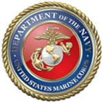 ▬▬【The United States Marine Corps(USM)】▬▬