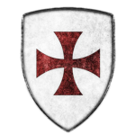 Crimson Crusade ᅠ