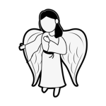 Heaven Mafia