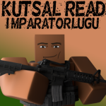 The Russian Amry
