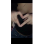 Tjgirl29