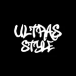 Ultras Style | Official Shop Group Thumbnail
