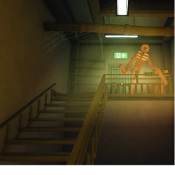 Door 100 icon