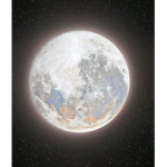 lunaral
